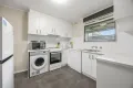 Property photo of 2/4 Sutherland Street Stawell VIC 3380