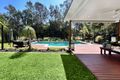 Property photo of 36 Rhodium Crescent Hope Island QLD 4212