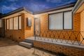Property photo of 2/18 Carrum Street Malvern East VIC 3145