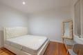 Property photo of 2/18 Carrum Street Malvern East VIC 3145