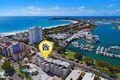 Property photo of 31/56 River Esplanade Mooloolaba QLD 4557