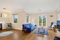 Property photo of 1 Lennox Street Gordon NSW 2072