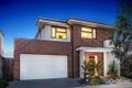 Property photo of 41 Galibier Parade Fraser Rise VIC 3336