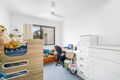 Property photo of 1301/2 Gentian Drive Arundel QLD 4214