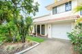 Property photo of 1301/2 Gentian Drive Arundel QLD 4214