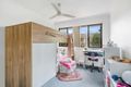 Property photo of 1301/2 Gentian Drive Arundel QLD 4214