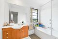 Property photo of 1301/2 Gentian Drive Arundel QLD 4214
