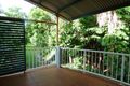 Property photo of 235/2 Keem Street Trinity Beach QLD 4879