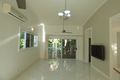 Property photo of 235/2 Keem Street Trinity Beach QLD 4879