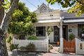 Property photo of 14 Ivan Street Fitzroy North VIC 3068