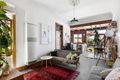 Property photo of 14 Ivan Street Fitzroy North VIC 3068
