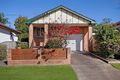 Property photo of 1/75 Wyong Road Lambton NSW 2299