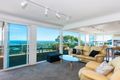 Property photo of 20 Melba Parade Anglesea VIC 3230