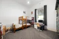 Property photo of 57 Fletcher Road Birkenhead SA 5015