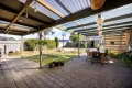Property photo of 57 Fletcher Road Birkenhead SA 5015
