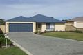 Property photo of 3 Hogarth Road McKail WA 6330