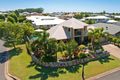 Property photo of 1 Discovery Place Wellington Point QLD 4160