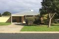 Property photo of 9 Chamberlain Way Armadale WA 6112