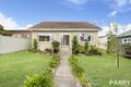 Property photo of 1/278 Hobart Road Youngtown TAS 7249