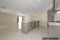 Property photo of 53 Charlbury Crescent Cranbourne North VIC 3977