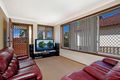 Property photo of 1/75 Wyong Road Lambton NSW 2299