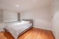 Property photo of 2/18 Carrum Street Malvern East VIC 3145