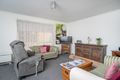 Property photo of 22C Marsden Drive Mildura VIC 3500