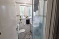 Property photo of 11 Princes Avenue Longwarry VIC 3816