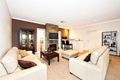 Property photo of 19 Everard Street Diamond Creek VIC 3089