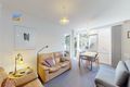 Property photo of 17/3-25 Hanover Street Fitzroy VIC 3065