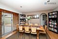 Property photo of 53 St Andrews Way Duncraig WA 6023