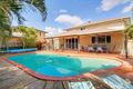 Property photo of 2 Colac Court Westlake QLD 4074