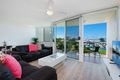 Property photo of 31/56 River Esplanade Mooloolaba QLD 4557
