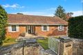 Property photo of 1 Lennox Street Gordon NSW 2072