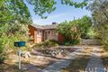 Property photo of 78 Marsden Street Dickson ACT 2602