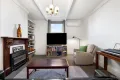 Property photo of 57 Fletcher Road Birkenhead SA 5015