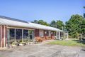 Property photo of 7 Evelyn Street Penguin TAS 7316