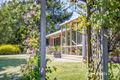 Property photo of 7 Evelyn Street Penguin TAS 7316