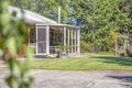 Property photo of 7 Evelyn Street Penguin TAS 7316