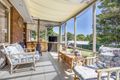 Property photo of 7 Evelyn Street Penguin TAS 7316