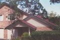 Property photo of 4/6-8 Donald Avenue Epping NSW 2121