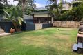 Property photo of 158 Main Avenue Windsor QLD 4030