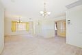Property photo of 45 Strzlecki Drive Horningsea Park NSW 2171