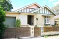 Property photo of 1 Harris Street Willoughby NSW 2068