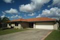 Property photo of 10 Pialba Downs Drive Eli Waters QLD 4655
