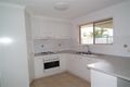 Property photo of 10 Pialba Downs Drive Eli Waters QLD 4655