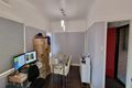 Property photo of 11 Princes Avenue Longwarry VIC 3816