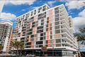 Property photo of 106/5 Brodie Spark Drive Wolli Creek NSW 2205