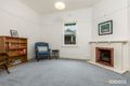 Property photo of 295 Myers Street East Geelong VIC 3219