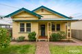 Property photo of 295 Myers Street East Geelong VIC 3219
